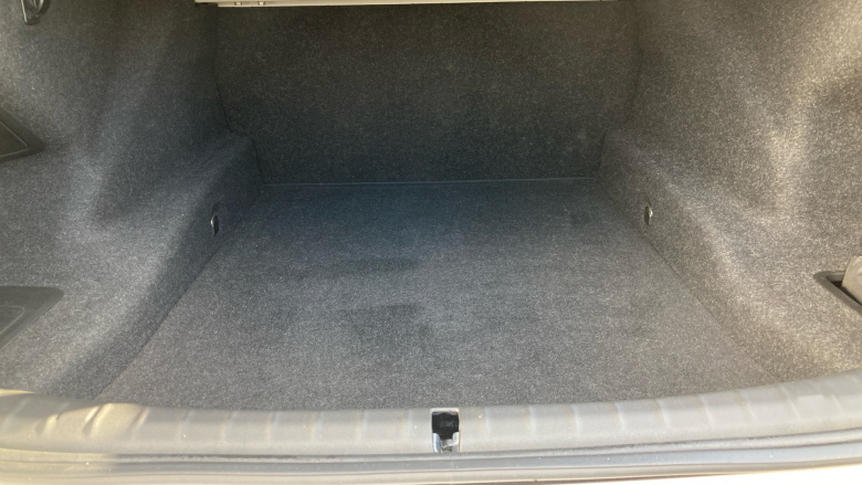 BMW 5 Series 520d M Sport 4dr Auto Diesel Saloon